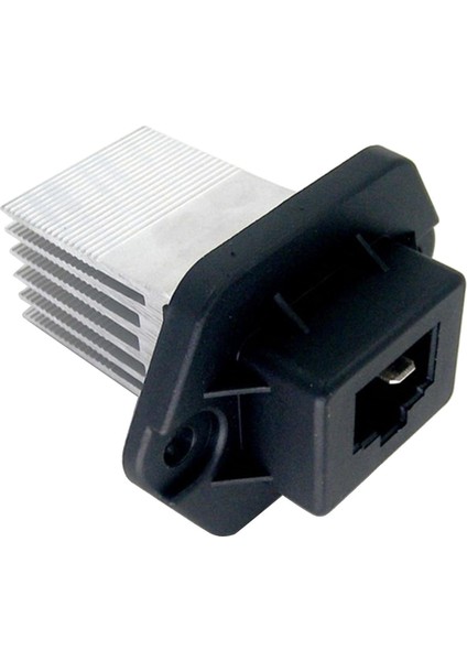 2.0l 2.7l Için Üfleyici Motor Direnci (Yurt Dışından)