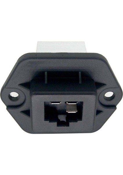 2.0l 2.7l Için Üfleyici Motor Direnci (Yurt Dışından) fiyatları