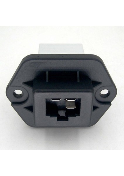 2.0l 2.7l Için Üfleyici Motor Direnci (Yurt Dışından) modelleri