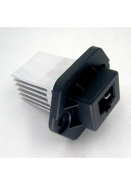 2.0l 2.7l Için Üfleyici Motor Direnci (Yurt Dışından) fırsatları