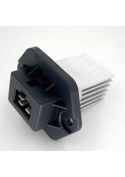 2.0l 2.7l Için Üfleyici Motor Direnci (Yurt Dışından) indirimleri