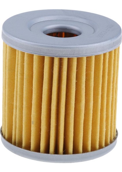 45MM Yüksek Performanslı Yağı For Için (Yurt Dışından)