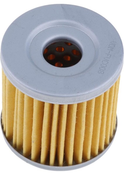 45MM Yüksek Performanslı Yağı For Için (Yurt Dışından) fiyatları