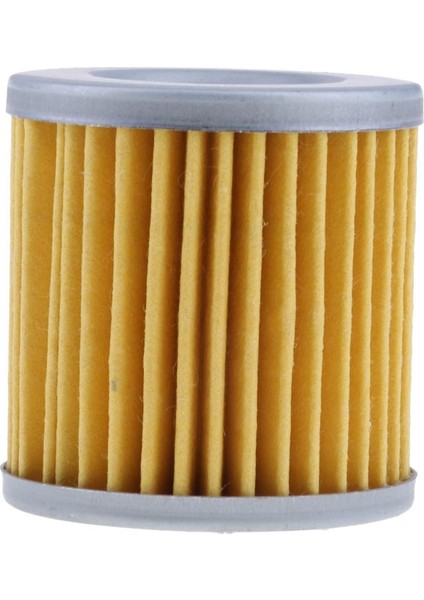 45MM Yüksek Performanslı Yağı For Için (Yurt Dışından) modelleri