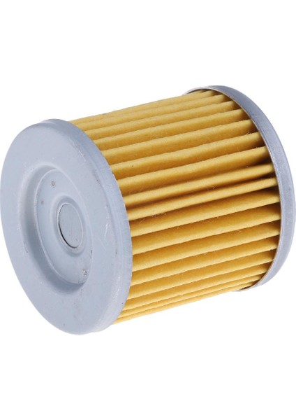 45MM Yüksek Performanslı Yağı For Için (Yurt Dışından) fırsatları