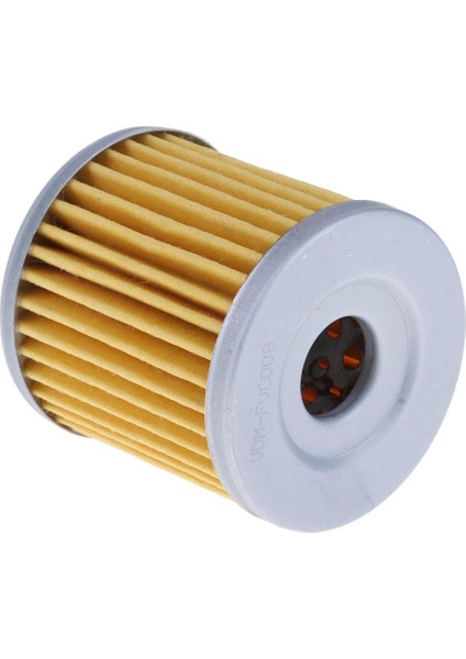 45MM Yüksek Performanslı Yağı For Için (Yurt Dışından) indirimleri