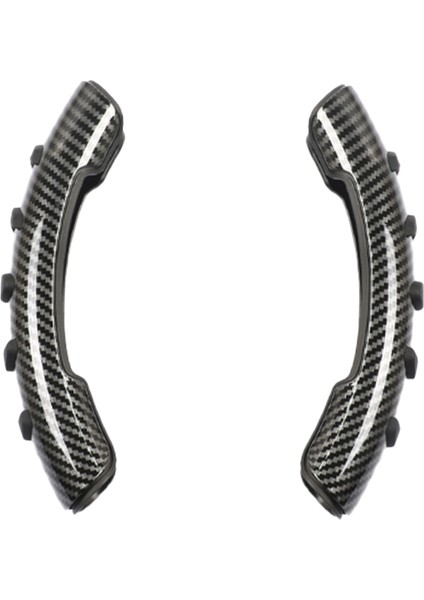 Direksiyon Simidi Ğı Güçlendirici Dostu Olmayan Malzeme Araçları Fiber Tanesi (Yurt Dışından)