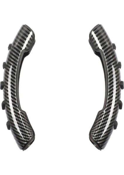 Direksiyon Simidi Ğı Güçlendirici Dostu Olmayan Malzeme Araçları Fiber Tanesi (Yurt Dışından) fiyatları