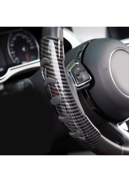 Direksiyon Simidi Ğı Güçlendirici Dostu Olmayan Malzeme Araçları Fiber Tanesi (Yurt Dışından) fırsatları