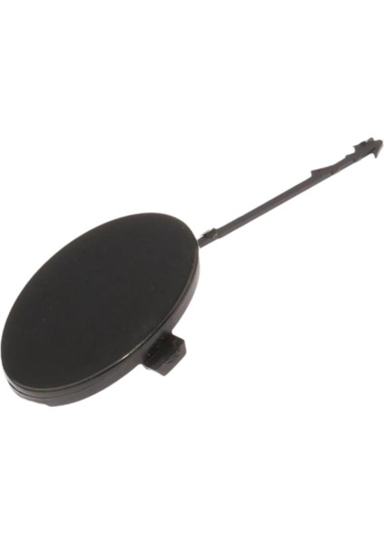 Ön Çekme Kancası Ğı Doğ Yüksek I Değiştirir (Yurt Dışından)