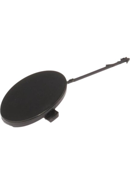 Ön Çekme Kancası Ğı Doğ Yüksek I Değiştirir (Yurt Dışından) fiyatları