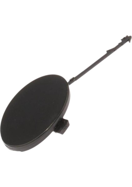 Ön Çekme Kancası Ğı Doğ Yüksek I Değiştirir (Yurt Dışından) modelleri