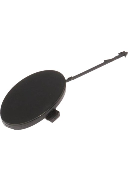 Ön Çekme Kancası Ğı Doğ Yüksek I Değiştirir (Yurt Dışından) fırsatları