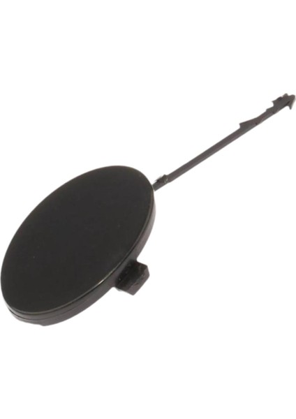 Ön Çekme Kancası Ğı Doğ Yüksek I Değiştirir (Yurt Dışından) indirimleri