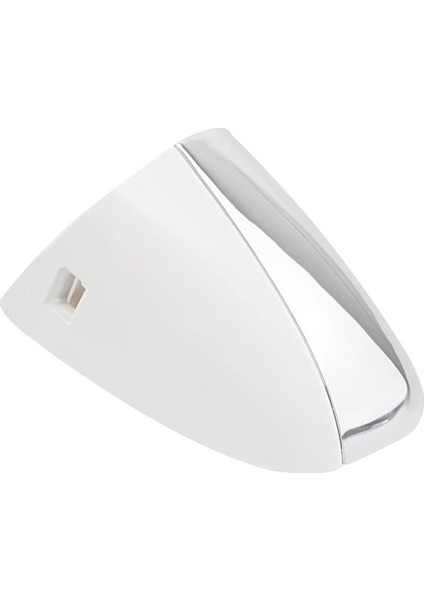 Sedan Için Kapı Ğı (Yurt Dışından) modelleri