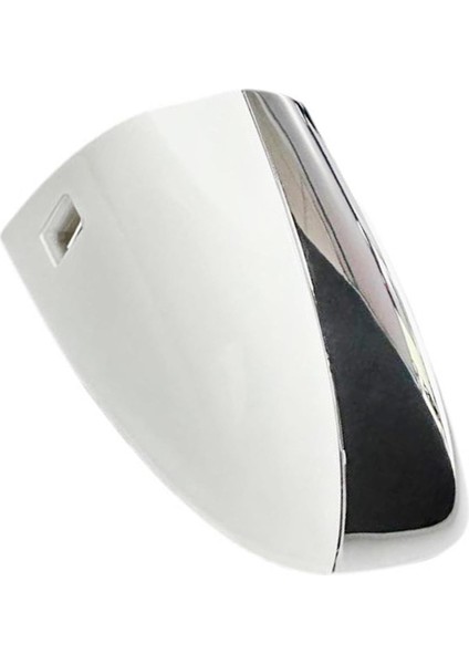 Sedan Için Kapı Ğı (Yurt Dışından) fırsatları