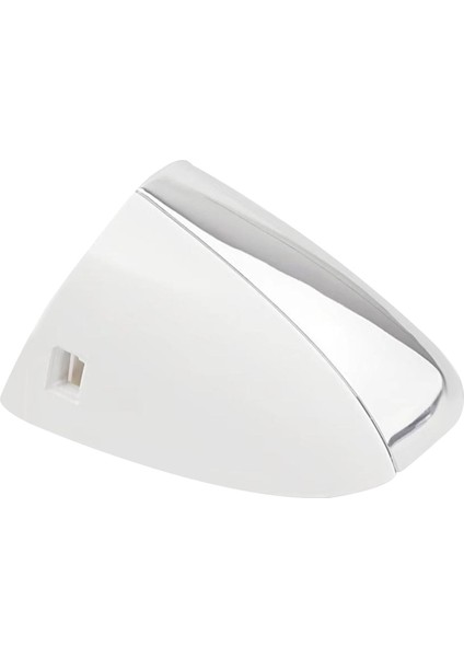 Sedan Için Kapı Ğı (Yurt Dışından) indirimleri