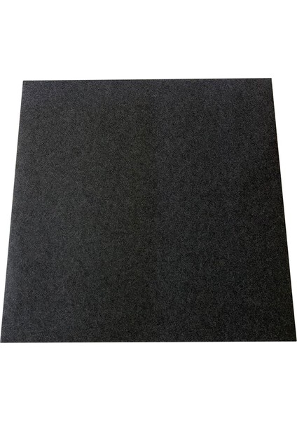 Battaniyesi Altında Mat Kullanılabilir Petrol Dökülme Mat 74CMX91.5CM (Yurt Dışından)