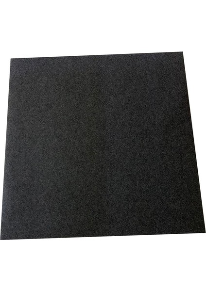 Battaniyesi Altında Mat Kullanılabilir Petrol Dökülme Mat 74CMX91.5CM (Yurt Dışından) fiyatları