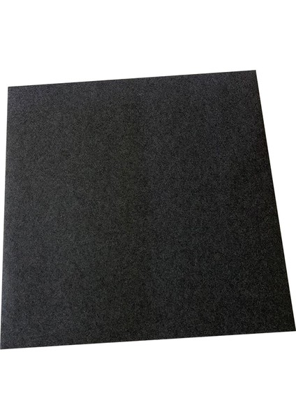 Battaniyesi Altında Mat Kullanılabilir Petrol Dökülme Mat 74CMX91.5CM (Yurt Dışından) modelleri