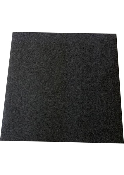 Battaniyesi Altında Mat Kullanılabilir Petrol Dökülme Mat 74CMX91.5CM (Yurt Dışından) fırsatları