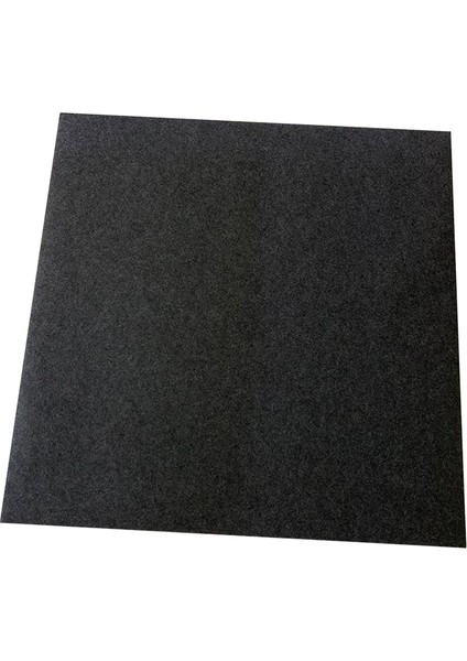 Battaniyesi Altında Mat Kullanılabilir Petrol Dökülme Mat 74CMX91.5CM (Yurt Dışından) indirimleri