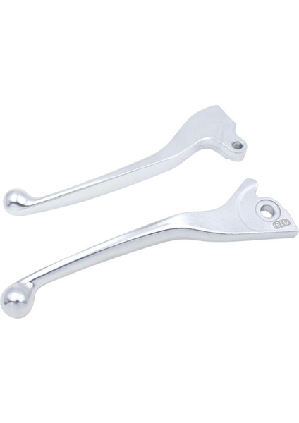 125 Için Motosiklet El Fren I (Yurt Dışından)