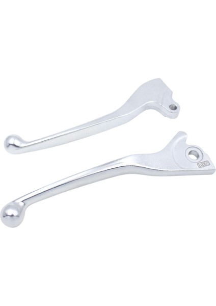 125 Için Motosiklet El Fren I (Yurt Dışından) fiyatları