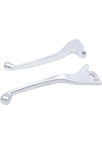 125 Için Motosiklet El Fren I (Yurt Dışından) modelleri