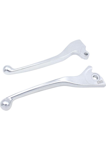 125 Için Motosiklet El Fren I (Yurt Dışından) fırsatları