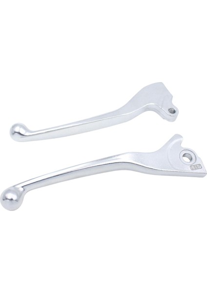 125 Için Motosiklet El Fren I (Yurt Dışından) indirimleri