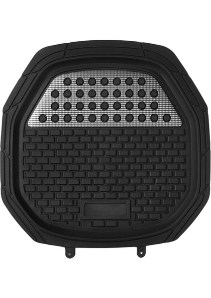 Mat Pvc Oto Aksesuarları Kamyonlar Van Sedanlar Için Evrensel (Yurt Dışından) modelleri