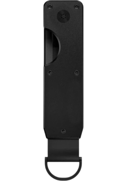 Babalar Günü Hediyesi ile Ör Ik (Yurt Dışından) fiyatları