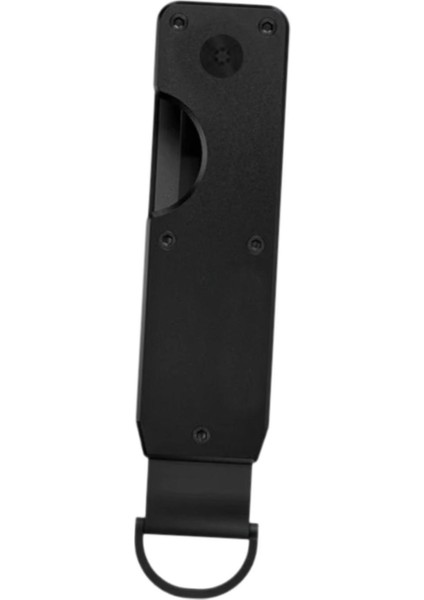 Babalar Günü Hediyesi ile Ör Ik (Yurt Dışından) modelleri