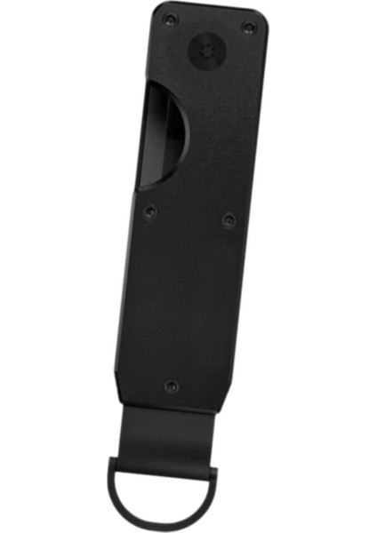 Babalar Günü Hediyesi ile Ör Ik (Yurt Dışından) indirimleri