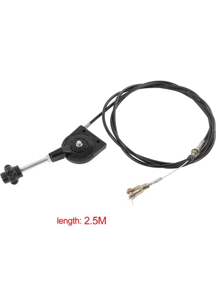 Kelebeğ Kablosu Kurulum Kılavuzu (Yurt Dışından) fiyatları