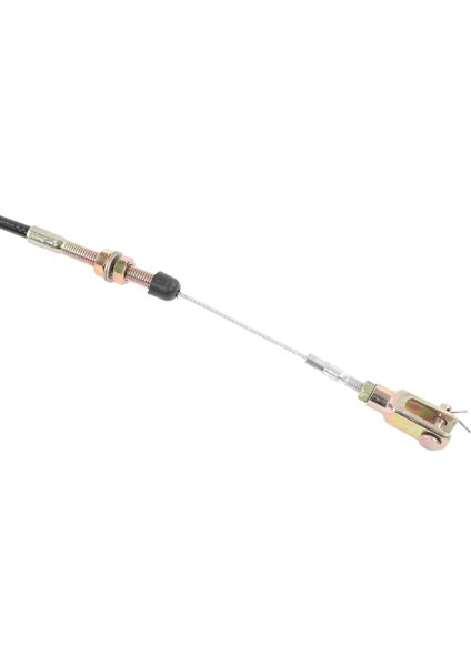 Kelebeğ Kablosu Kurulum Kılavuzu (Yurt Dışından) modelleri