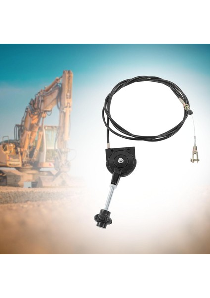 Kelebeğ Kablosu Kurulum Kılavuzu (Yurt Dışından) indirimleri