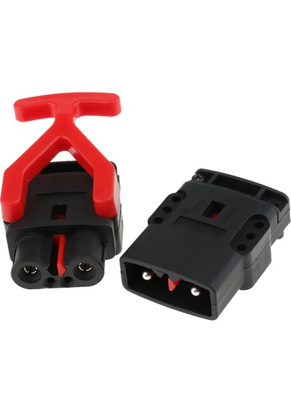 Sap Için Hıı Bağlantı Demeti Ayırma Forklift Örü (Yurt Dışından)