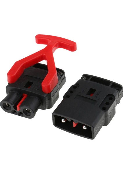 Sap Için Hıı Bağlantı Demeti Ayırma Forklift Örü (Yurt Dışından) fiyatları