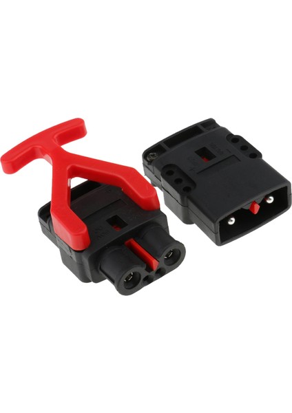 Sap Için Hıı Bağlantı Demeti Ayırma Forklift Örü (Yurt Dışından) modelleri