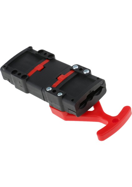 Sap Için Hıı Bağlantı Demeti Ayırma Forklift Örü (Yurt Dışından) fırsatları