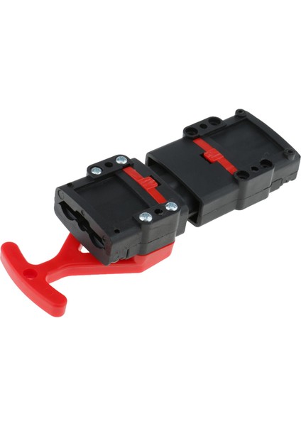 Sap Için Hıı Bağlantı Demeti Ayırma Forklift Örü (Yurt Dışından) indirimleri