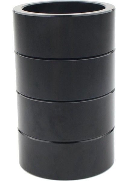 4 /takım 2.5 ''atv Motosiklet Yükseltici Spacer Bombardier Outlander Için (Yurt Dışından)