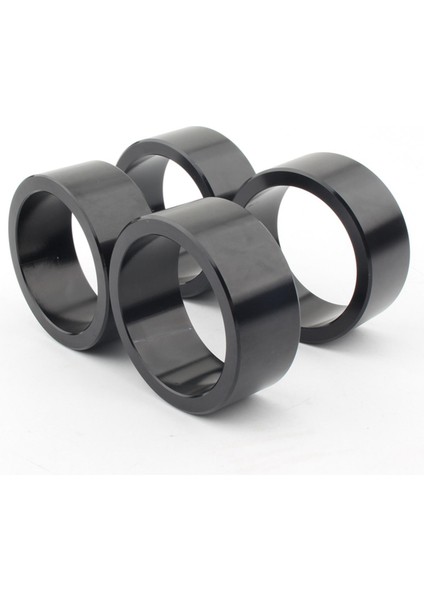 4 /takım 2.5 ''atv Motosiklet Yükseltici Spacer Bombardier Outlander Için (Yurt Dışından) fırsatları