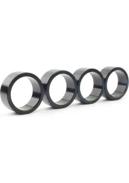 4 /takım 2.5 ''atv Motosiklet Yükseltici Spacer Bombardier Outlander Için (Yurt Dışından) indirimleri