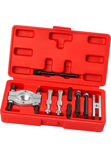 Box Portable Heavy ile Ayrıştırıcı Çekme Çekme Aletleri (Yurt Dışından) indirimleri