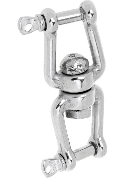 Paslanmaz Çelik M5 (Yurt Dışından) fiyatları