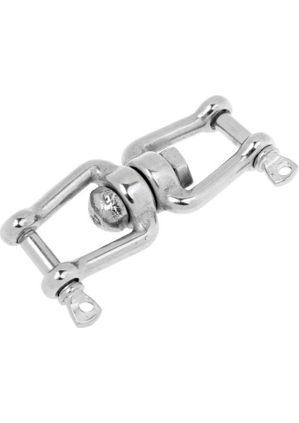 Paslanmaz Çelik M5 (Yurt Dışından) modelleri