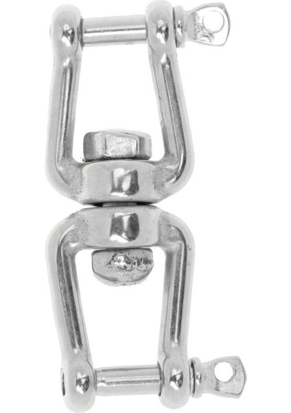 Paslanmaz Çelik M5 (Yurt Dışından) fırsatları